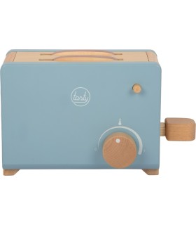 Ensemble de grille-pain "tasty"