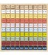 Table de calcul Addition « Educate »