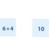 Table de calcul Addition « Educate »