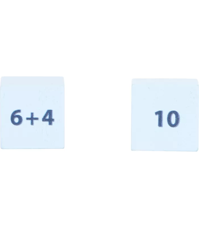 Table de calcul Addition « Educate »