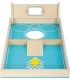 Jeu de cornhole et de sling puck « Active »