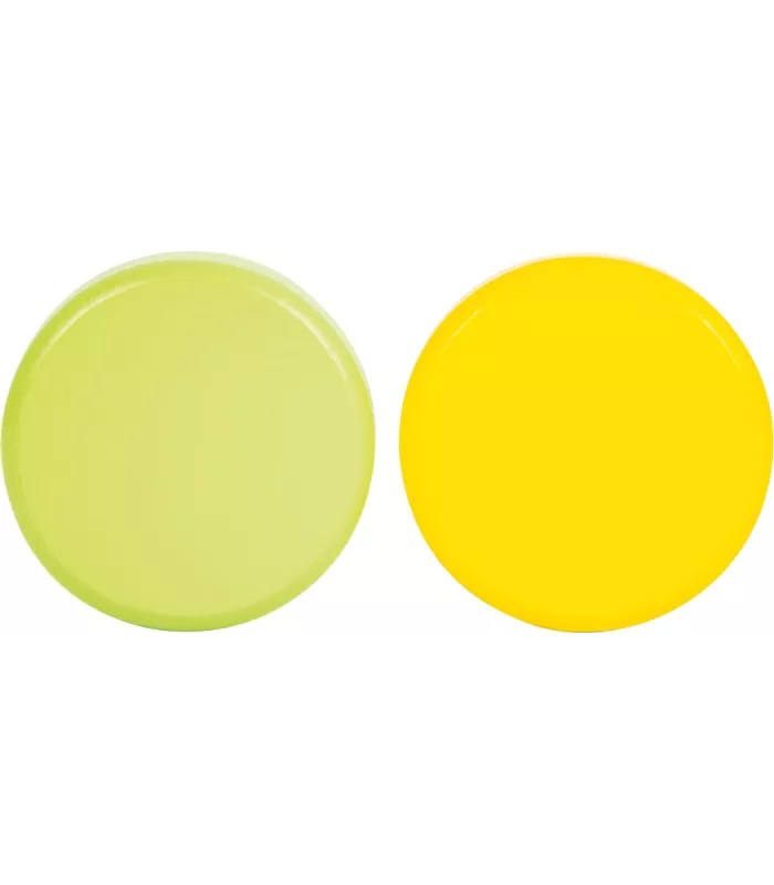 Jeu de cornhole et de sling puck « Active »