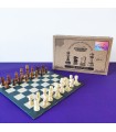 Learn To Play Chess - Gentleman's Emporium