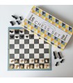 Chess Set - Pyramid Games