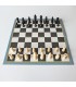 Chess Set - Pyramid Games