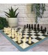 Chess Set - Pyramid Games