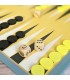 Backgammon Set - Pyramid Games
