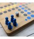 Bamboo Games - Chinese Chequers & Ludo