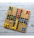 Bamboo Games - Chinese Chequers & Ludo