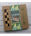 Bamboo Games - Chess