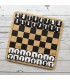 Bamboo Games - Backgammon & Chess