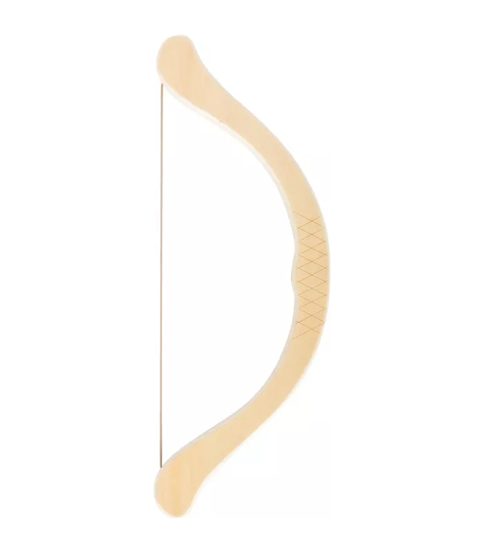 Arc et flèches "Active"