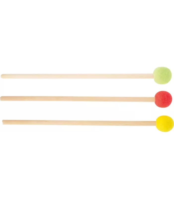 Arc et flèches "Active"