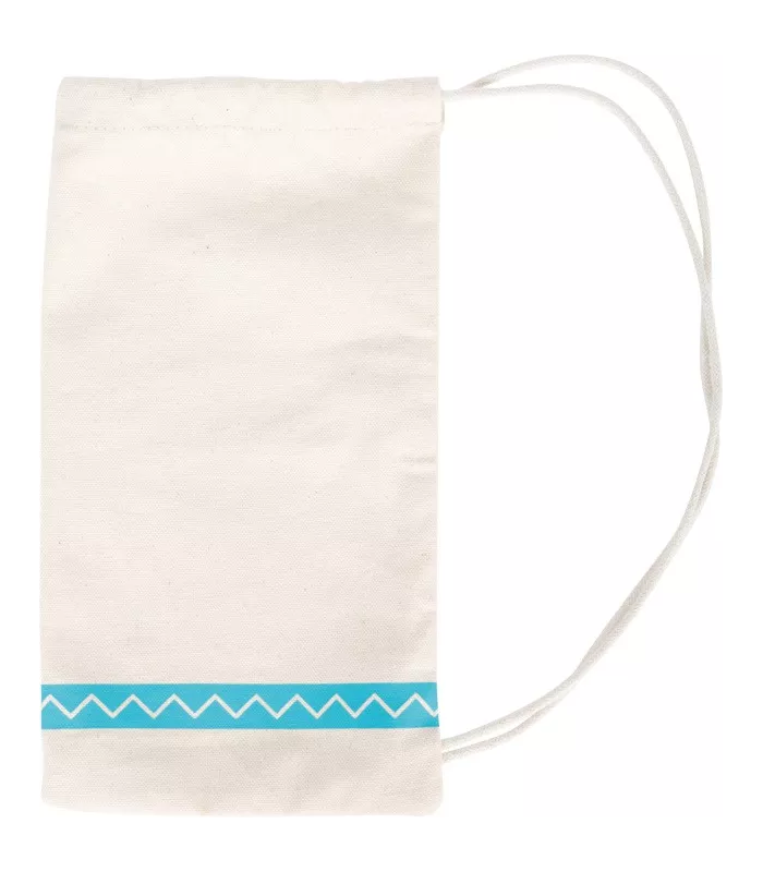 Arc et flèches "Active"