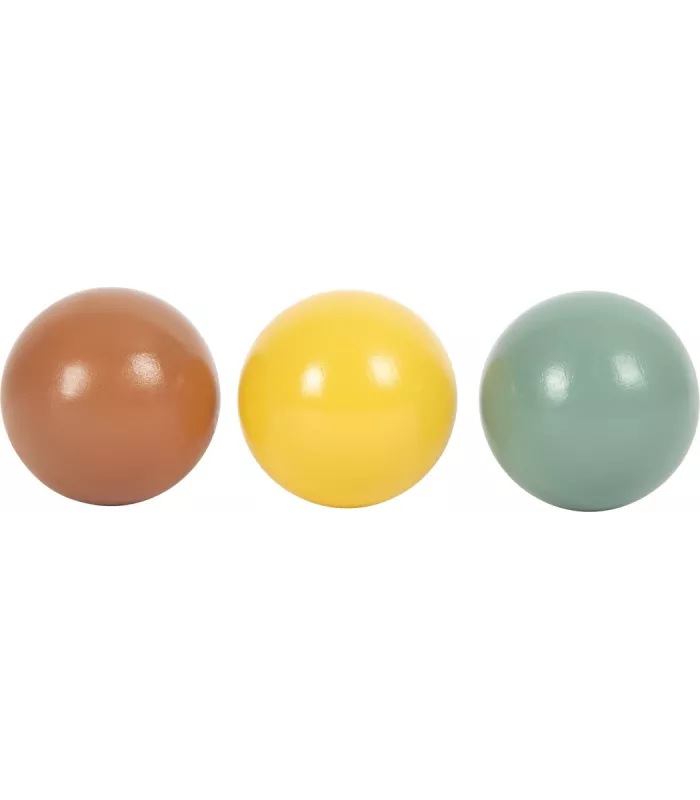 Banc à marteler avec xylophone