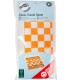 Echecs de voyage