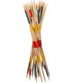 Mikado 75 cm
