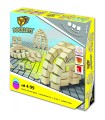 BLOCS DE CONSTRUCTION DOCKLETS - Architecture