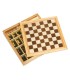 Echecs Dames Moulin