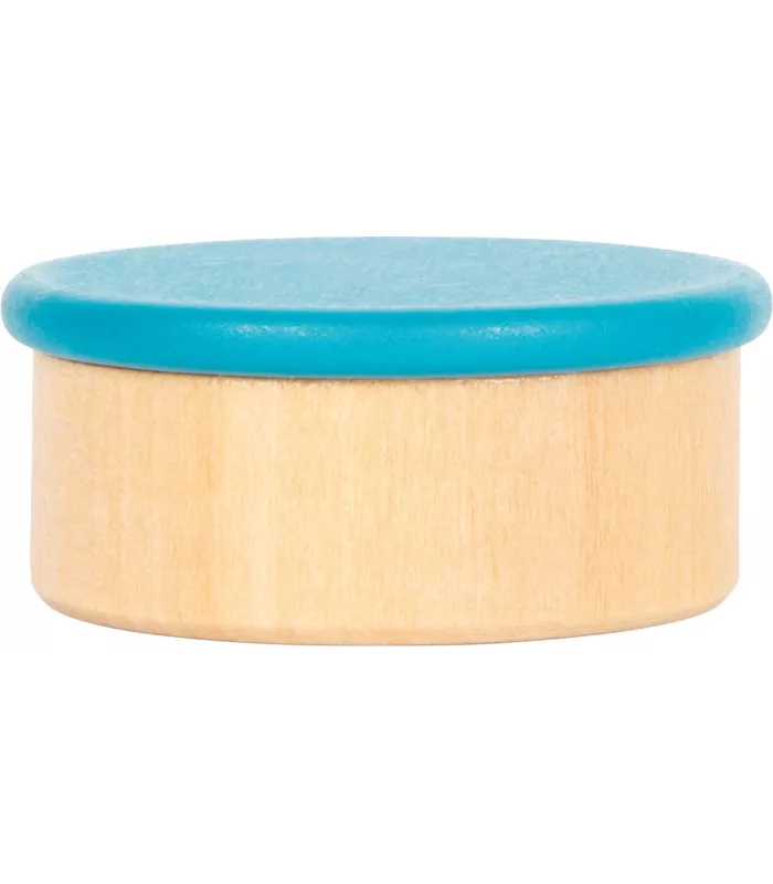 Jeu de mémo sonore "Sensory"