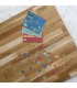 MONTESSORI - Je comprends les formes