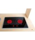 Cuisine moderne pour enfants