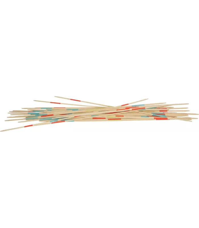 Mikado géant "Active"