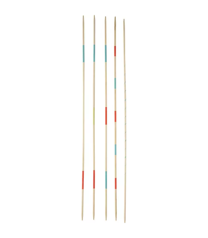 Mikado géant "Active"