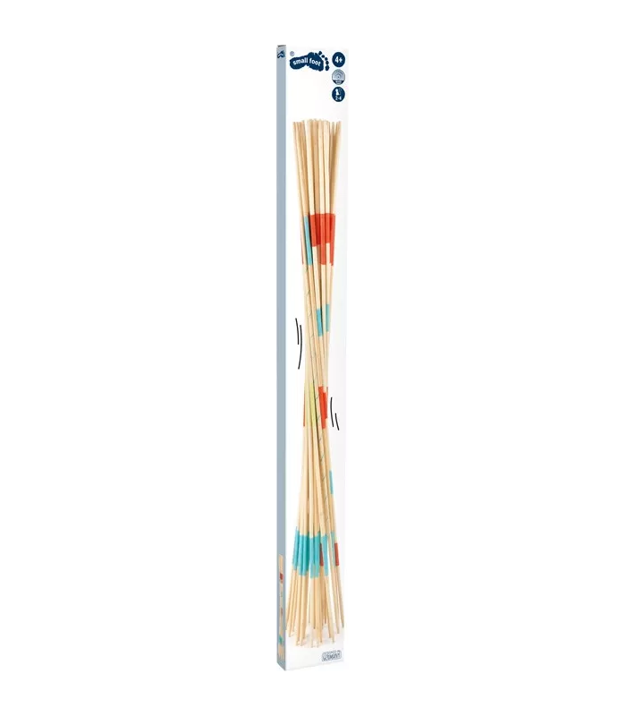 Mikado géant "Active"