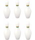 BOWLING - Jeu de bowling de table
