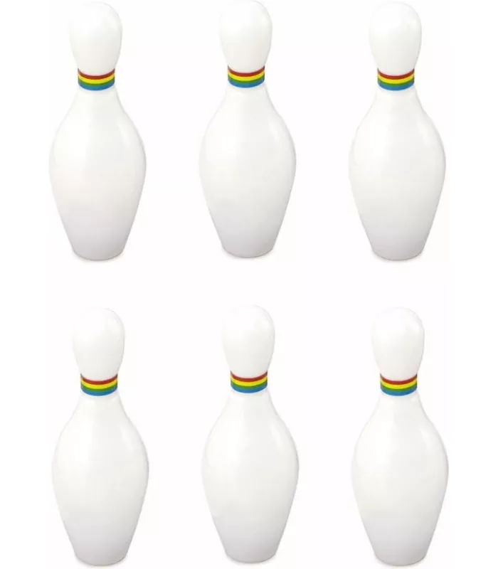 BOWLING - Jeu de bowling de table