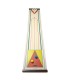 BOWLING - Jeu de bowling de table