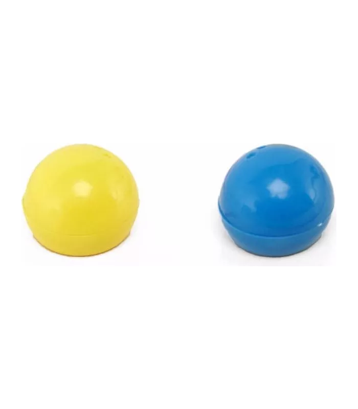 BOWLING - Jeu de bowling de table