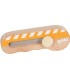Cutter en bois