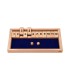 Shut the box