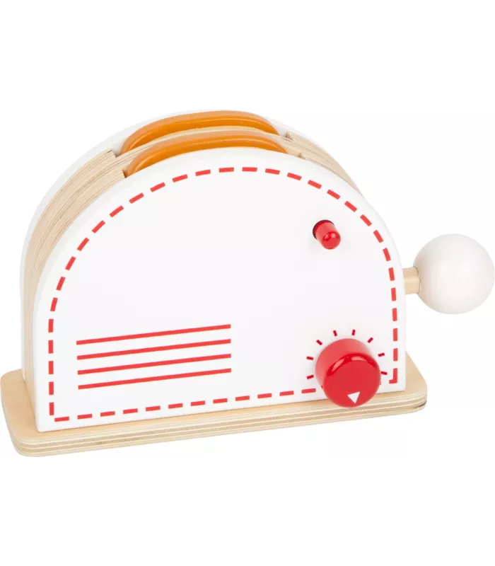 Set d'appareils pour la cuisine d'enfant