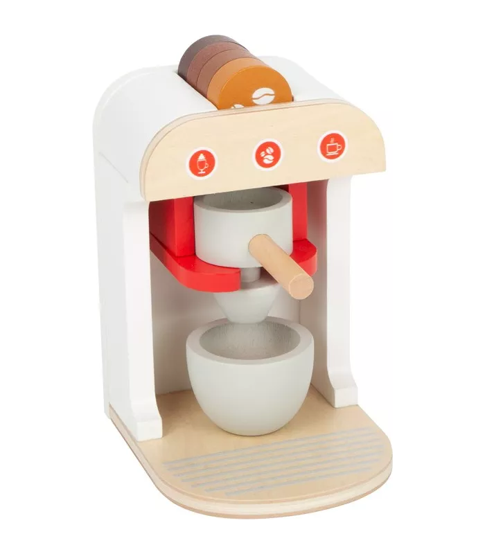 Set d'appareils pour la cuisine d'enfant