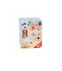 Set d'appareils pour la cuisine d'enfant