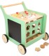 Chariot de marche "Move it!"