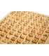 Table de multiplication