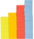 Plaquettes de calcul "Educate"