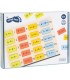 Plaquettes de calcul "Educate"