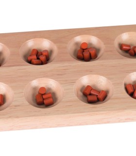 Kalaha Mancala (Awalé)