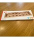 Kalaha Mancala (Awalé)