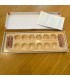 Kalaha Mancala (Awalé)
