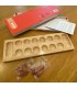 Kalaha Mancala (Awalé)