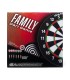 JEU DE FLÉCHETTES FAMILIAL