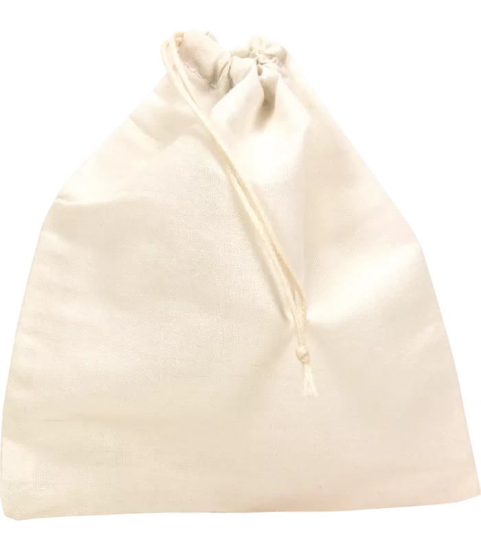 TABLE MULTIPLICATION