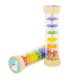 BATON DE PLUIE