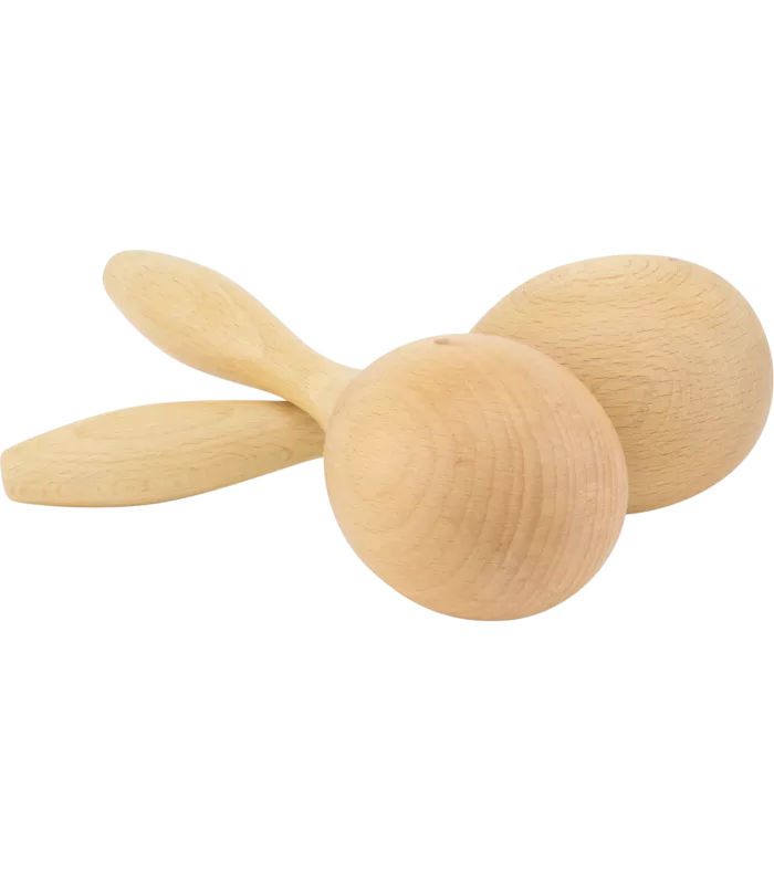 SET MUSICAL : 3 INSTRUMENTS